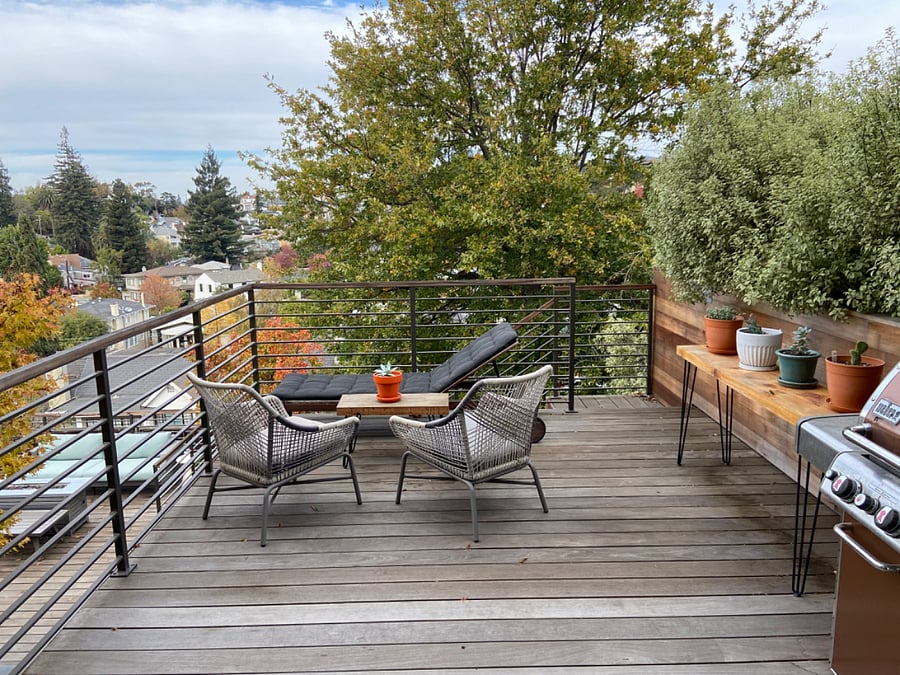 Furnished Finder property 719901_1 photo 6