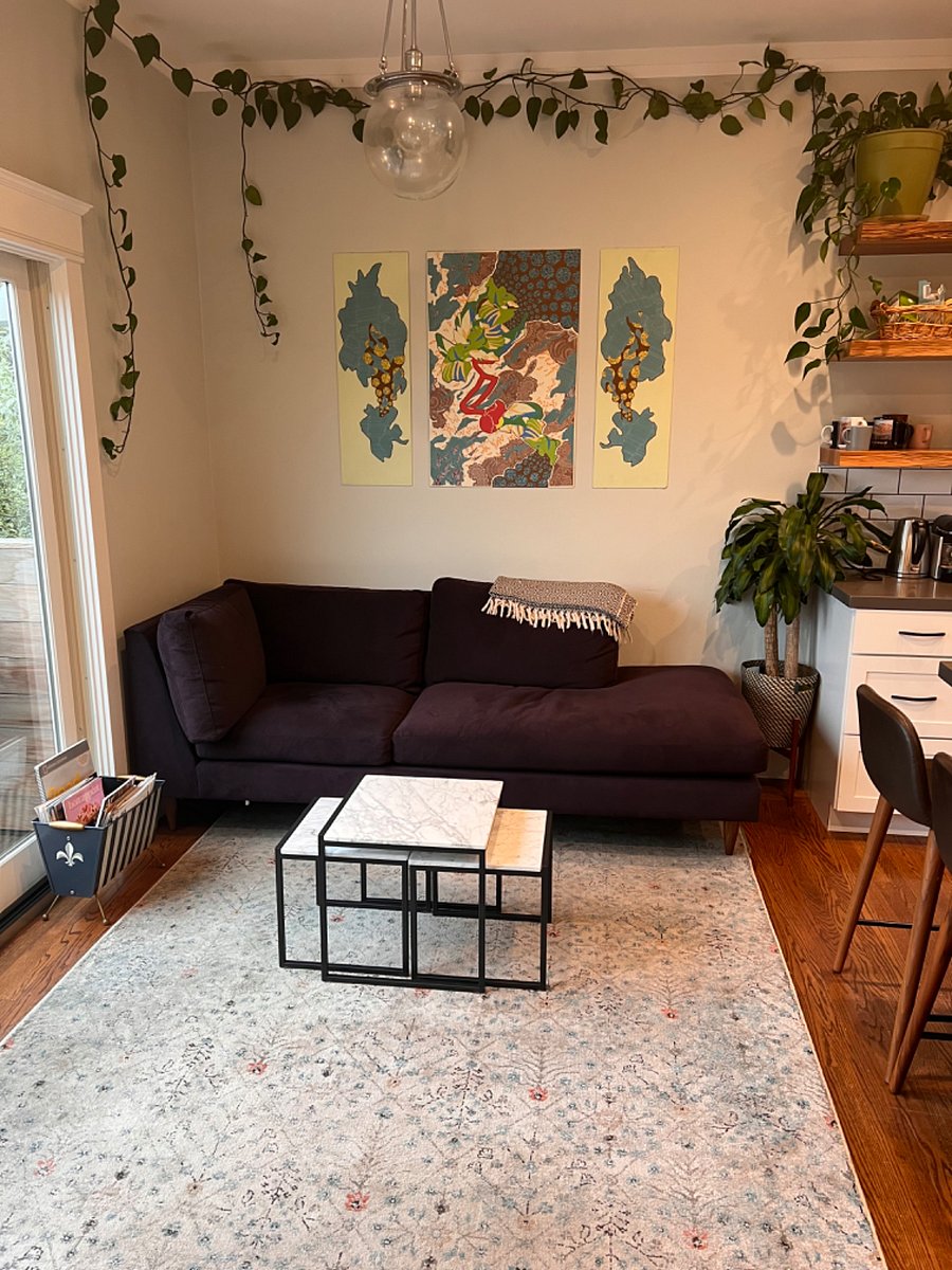 Furnished Finder property 719901_1 photo 7