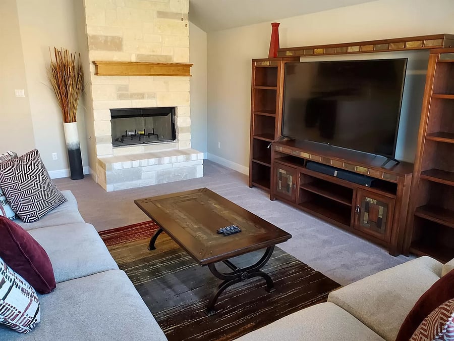Furnished Finder property 719913_1 photo 3
