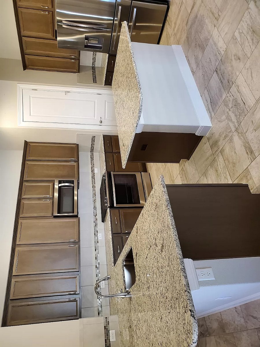 Furnished Finder property 719913_1 photo 5