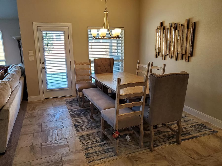 Furnished Finder property 719913_1 photo 6