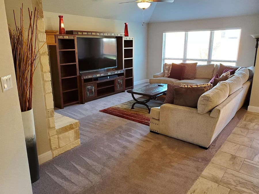 Furnished Finder property 719913_1 photo 8