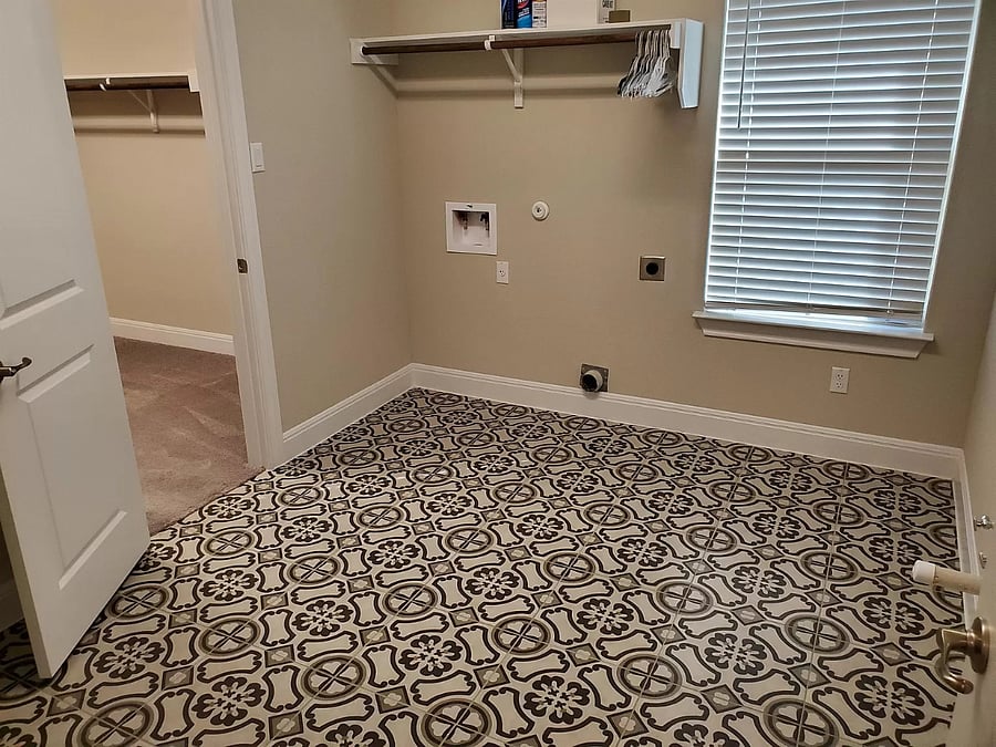 Furnished Finder property 719913_1 photo 9