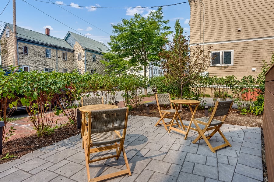 Furnished Finder property 719927_1 photo 17