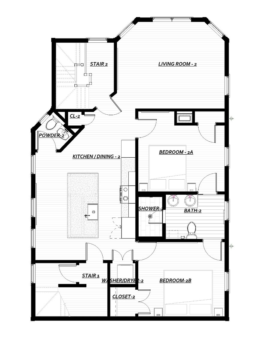 Furnished Finder property 719927_1 photo 19