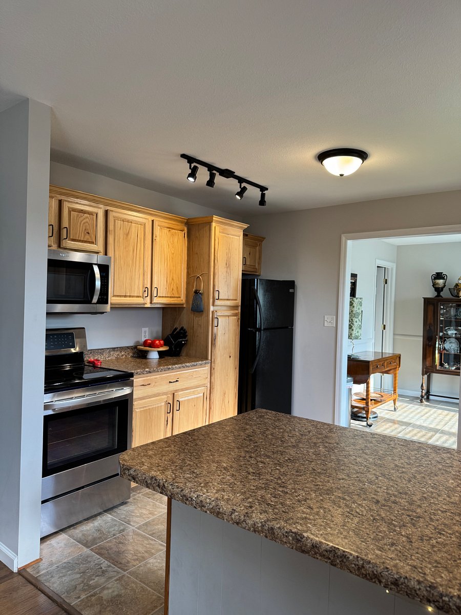 Furnished Finder property 719930_1 photo 11