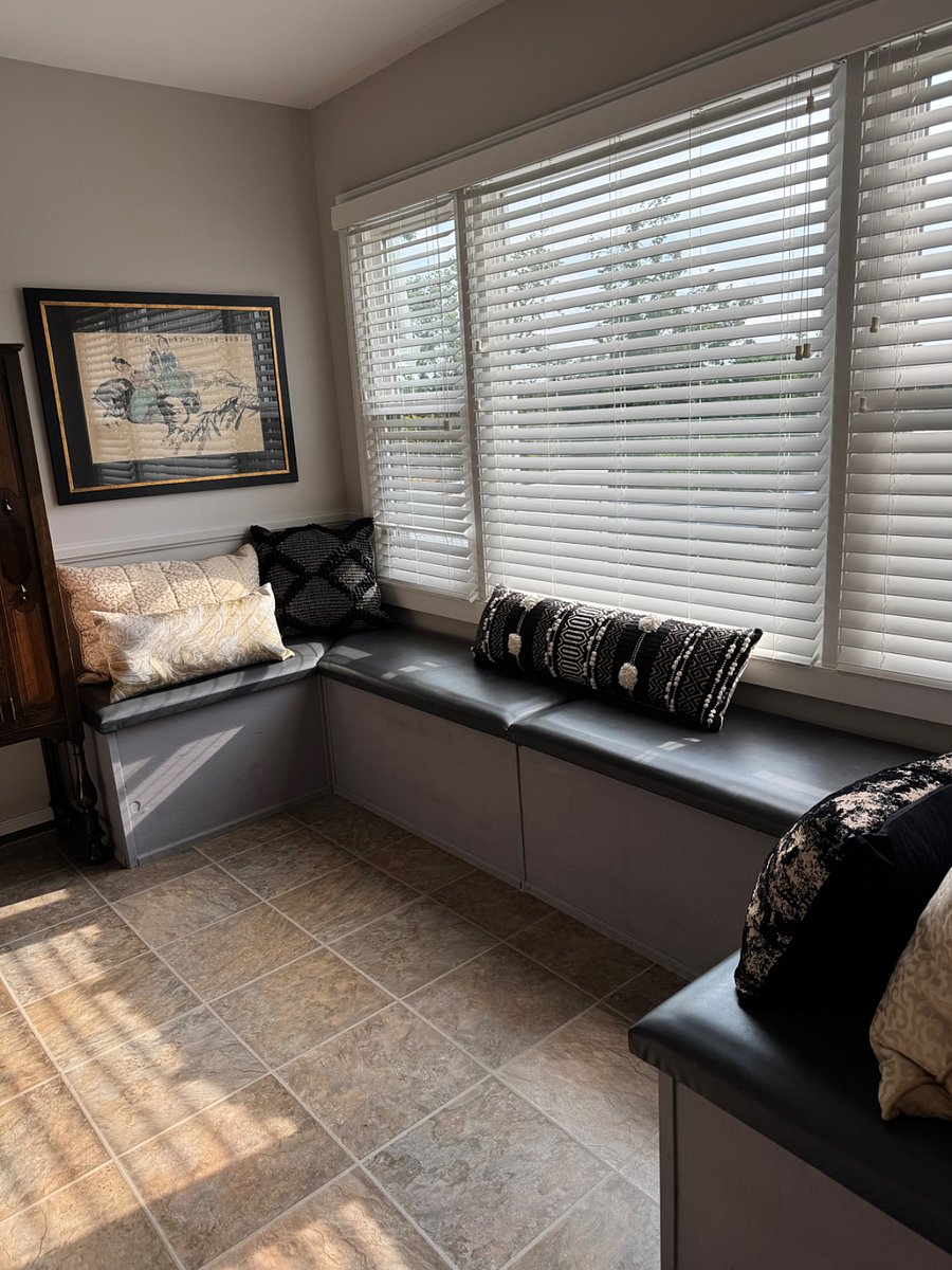 Furnished Finder property 719930_1 photo 12