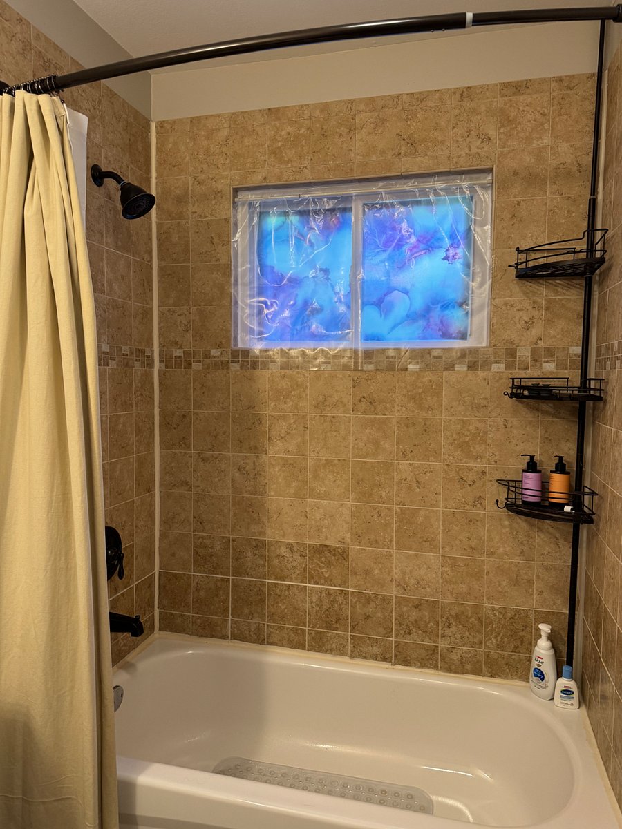 Furnished Finder property 719930_1 photo 13