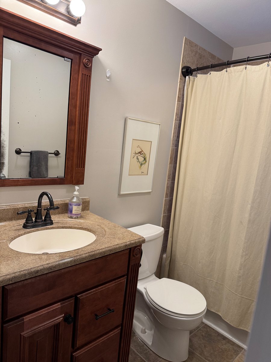 Furnished Finder property 719930_1 photo 14