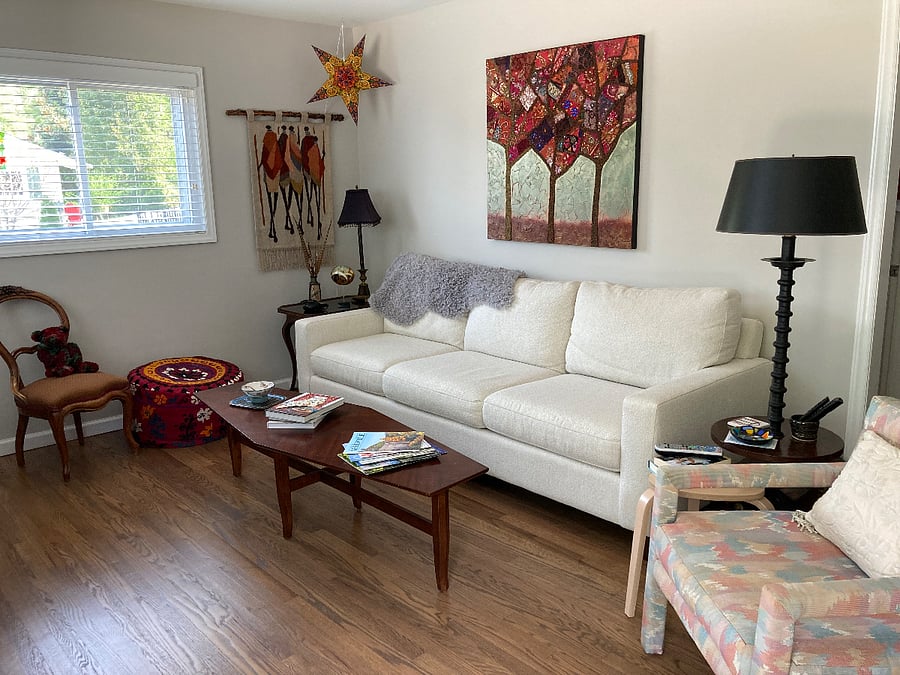 Furnished Finder property 719930_1 photo 6