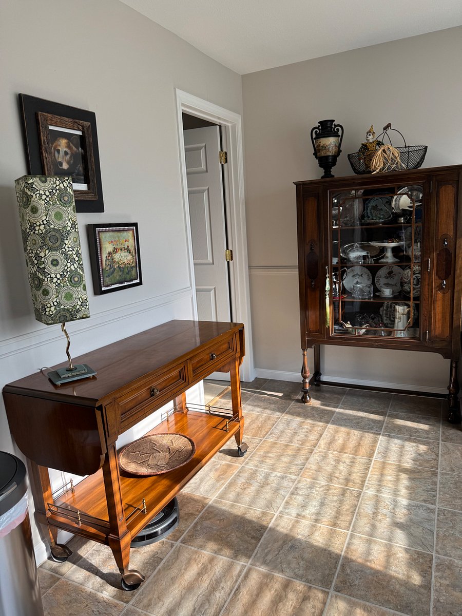 Furnished Finder property 719930_1 photo 15
