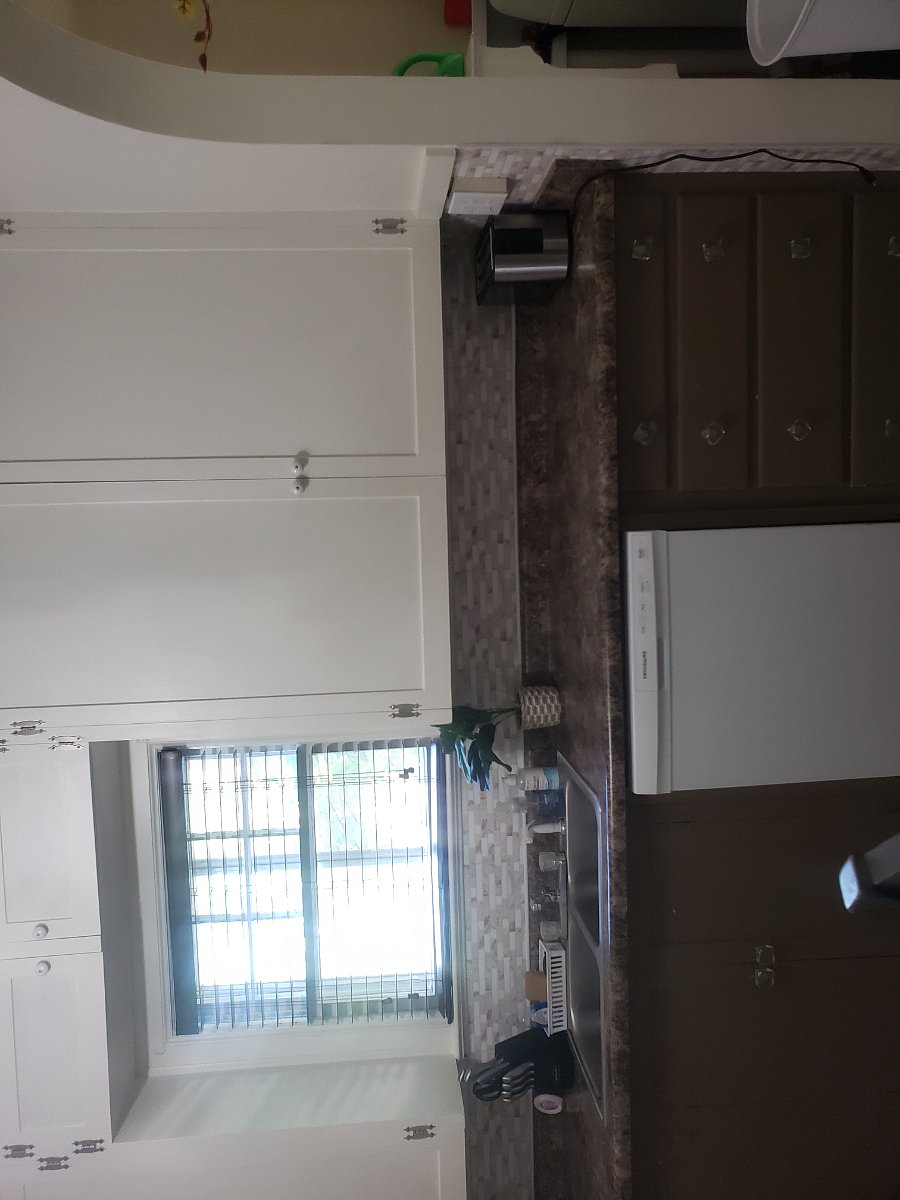 Furnished Finder property 719935_1 photo 4