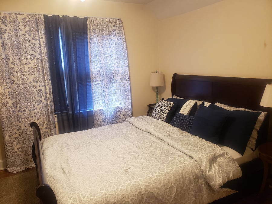 Furnished Finder property 719935_1 photo 3