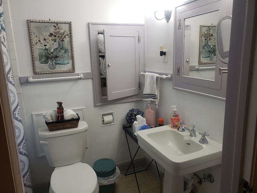 Furnished Finder property 719935_1 photo 5
