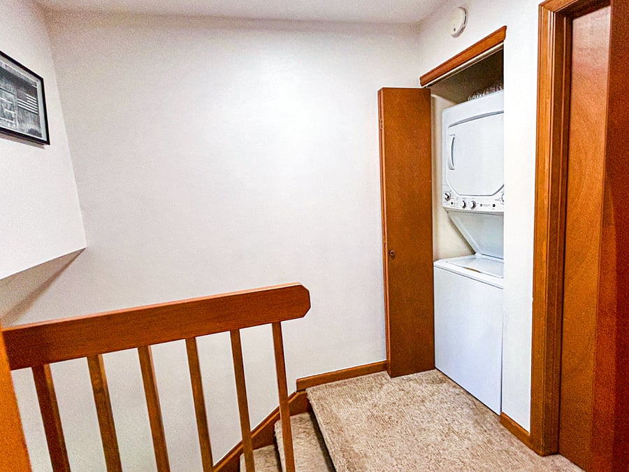 Furnished Finder property 719942_1 photo 2