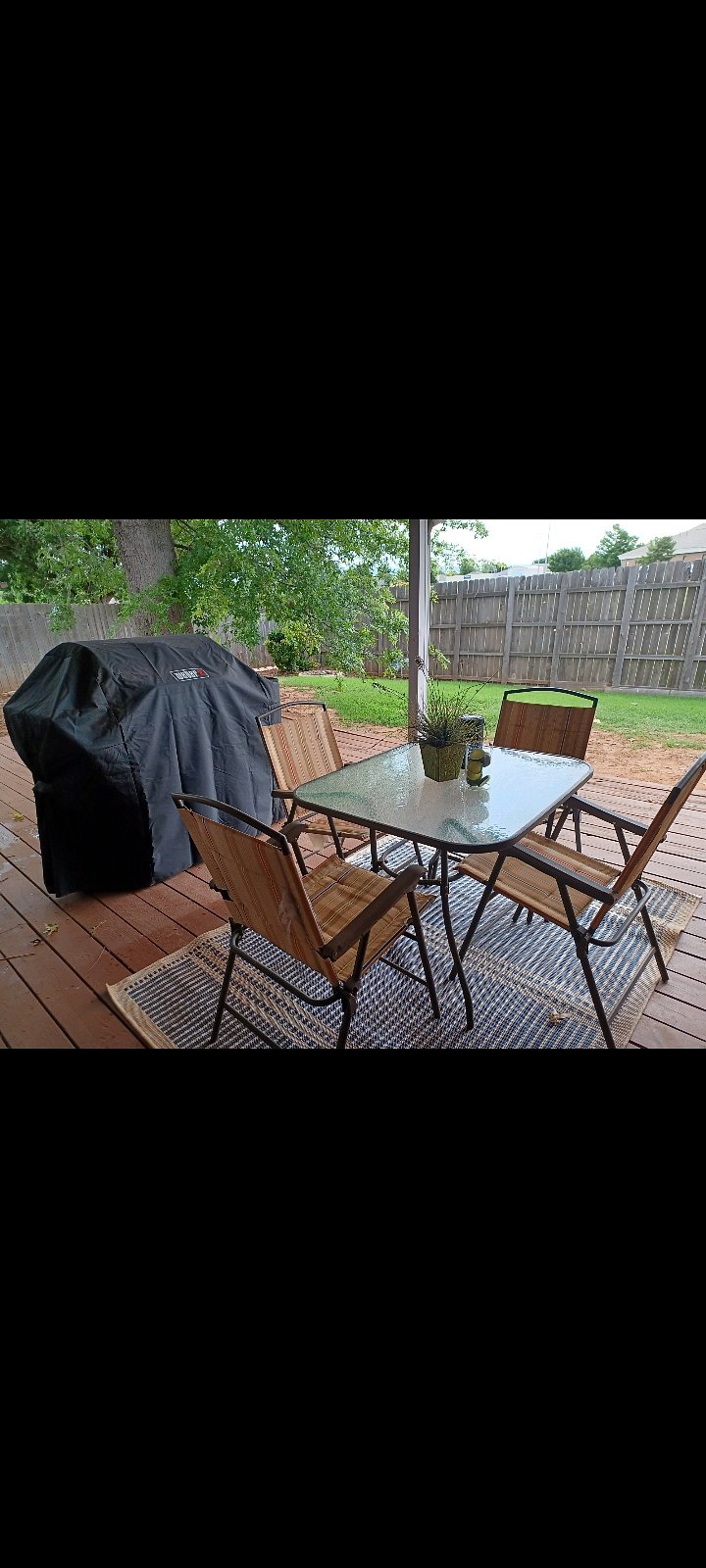 Furnished Finder property 719951_1 photo 13