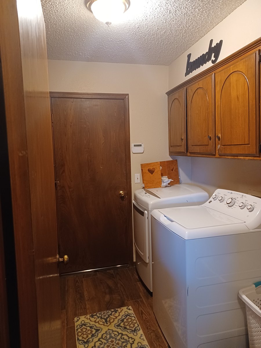 Furnished Finder property 719951_1 photo 12