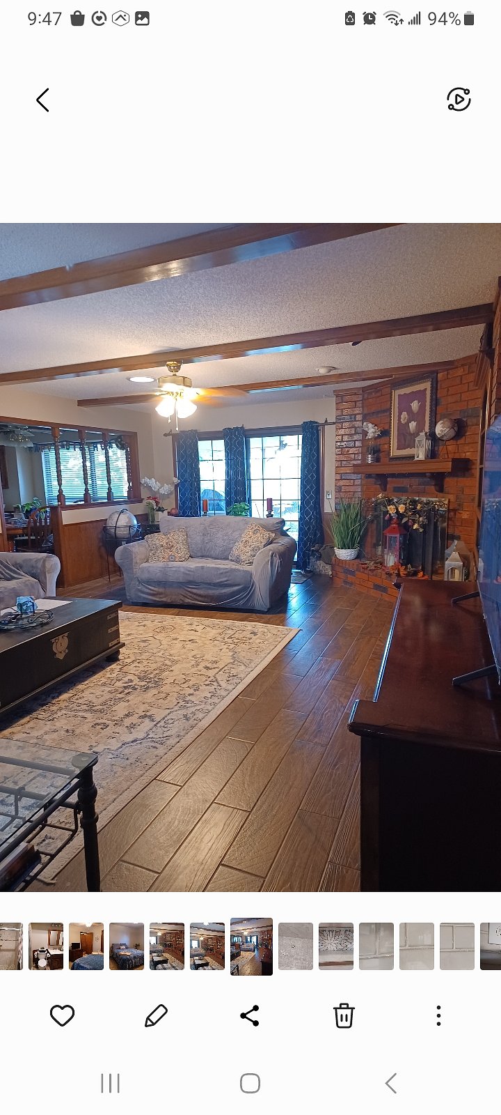 Furnished Finder property 719951_1 photo 7