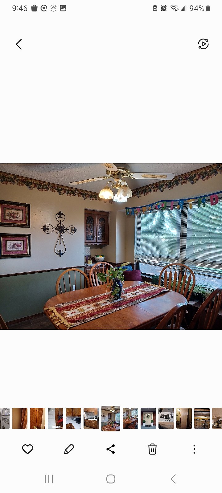 Furnished Finder property 719951_1 photo 10