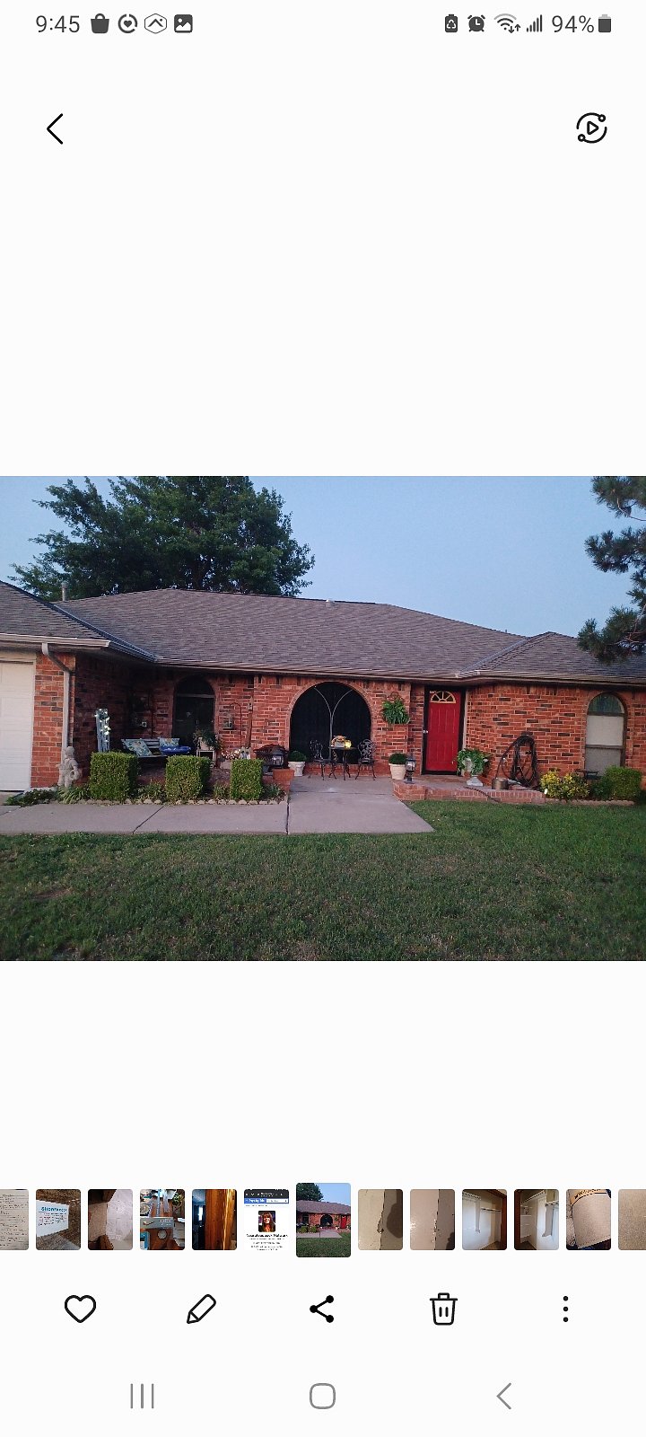Furnished Finder property 719951_1 photo 14