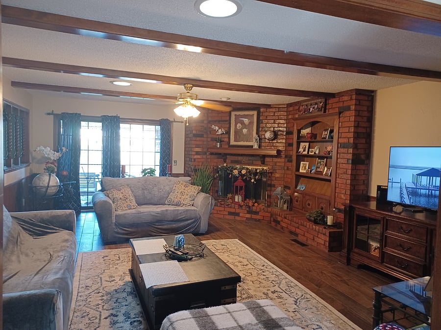 Furnished Finder property 719951_1 photo 8