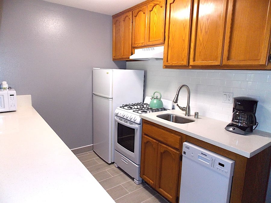 Furnished Finder property 719963_1 photo 3