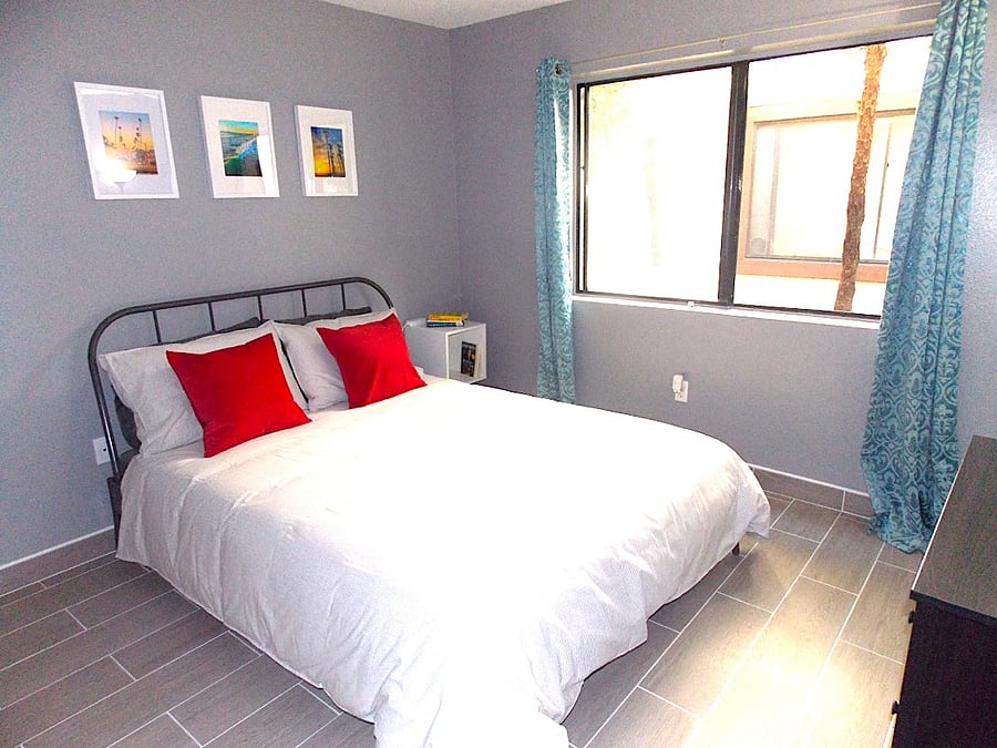 Furnished Finder property 719963_1 photo 4