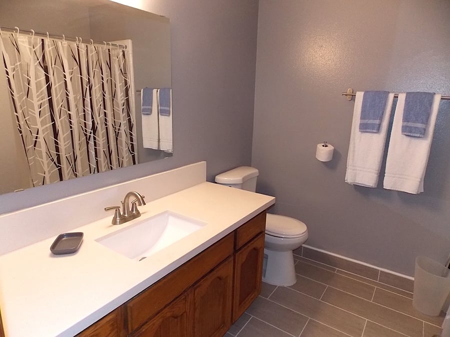 Furnished Finder property 719963_1 photo 5