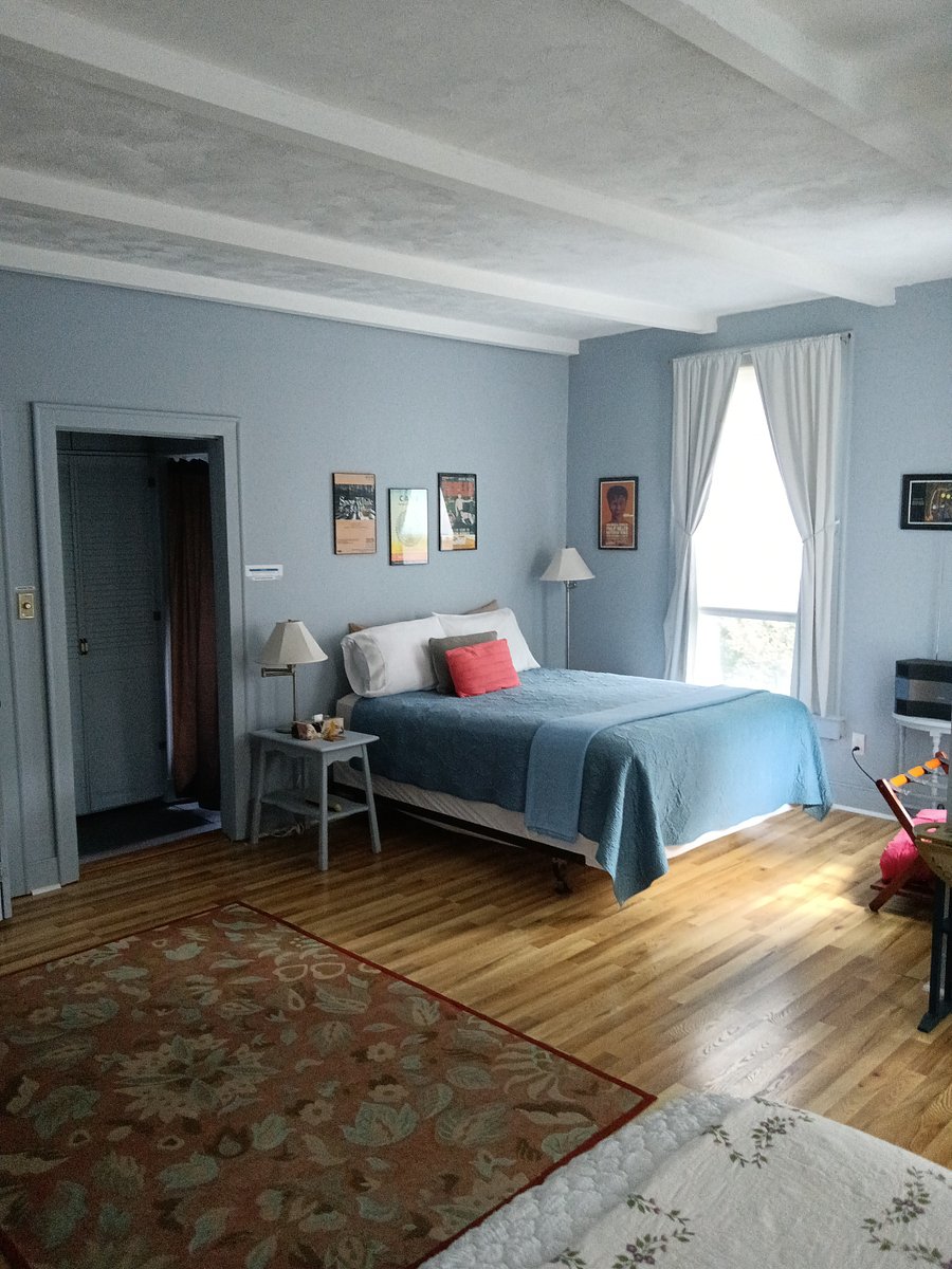 Furnished Finder property 719966_1 photo 3