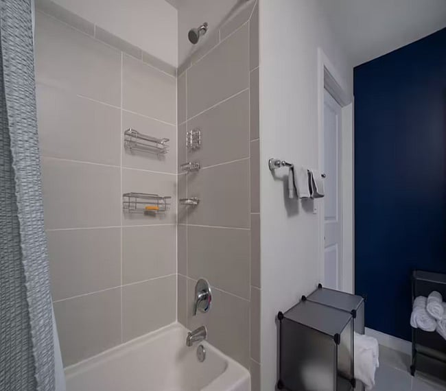 Furnished Finder property 719977_2 photo 10