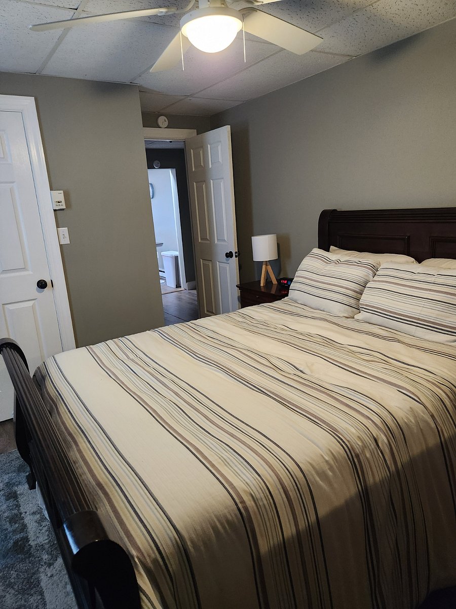 Furnished Finder property 719985_1 photo 3