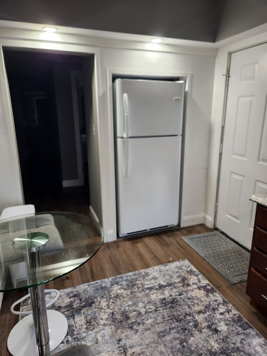 Furnished Finder property 719985_1 photo 4