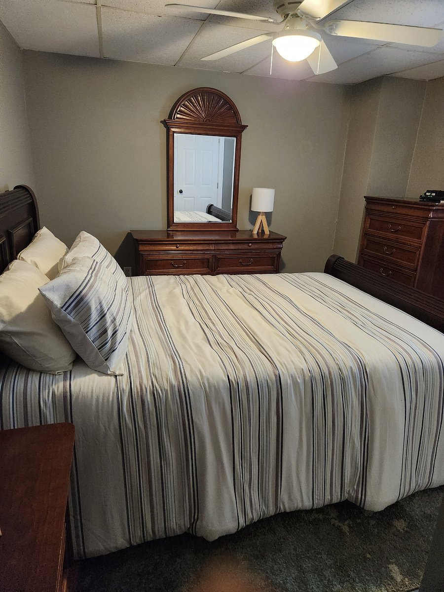 Furnished Finder property 719985_1 photo 5