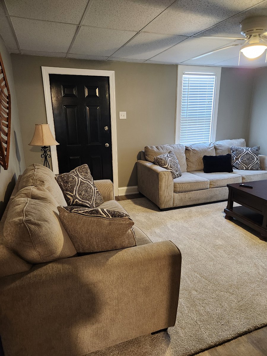 Furnished Finder property 719985_1 photo 6