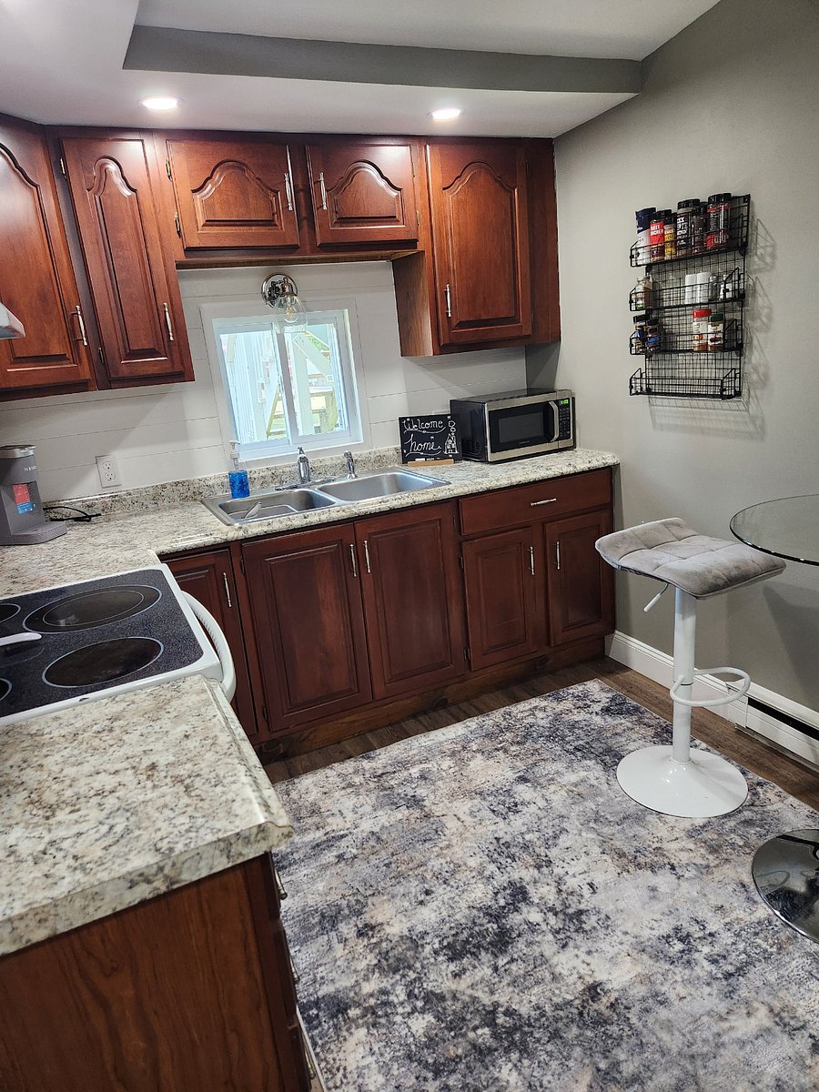 Furnished Finder property 719985_1 photo 7