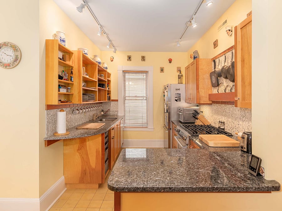 Furnished Finder property 719992_1 photo 3