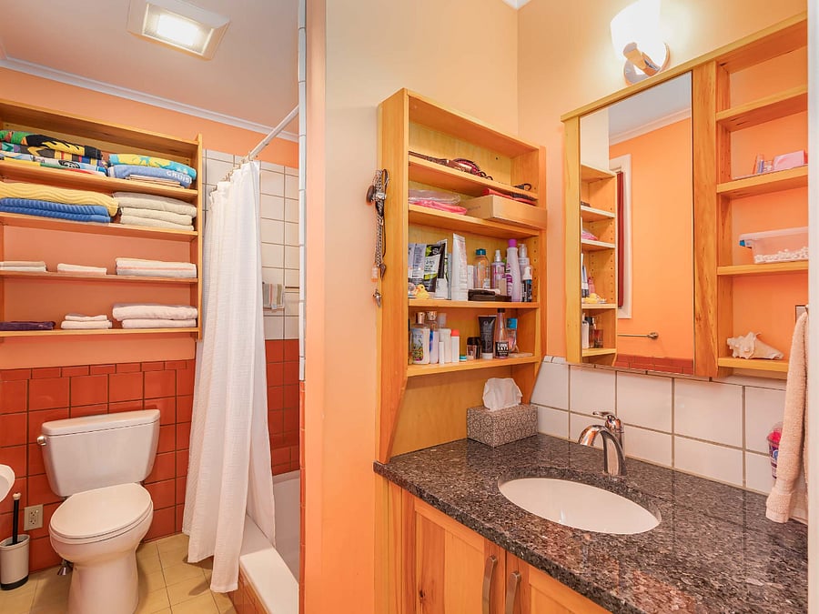 Furnished Finder property 719992_1 photo 4