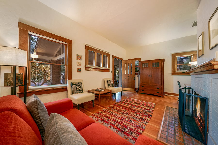 Furnished Finder property 719995_1 photo 5