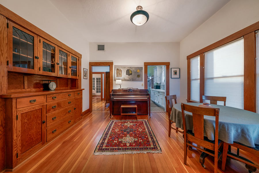 Furnished Finder property 719995_1 photo 6