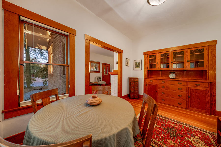 Furnished Finder property 719995_1 photo 9