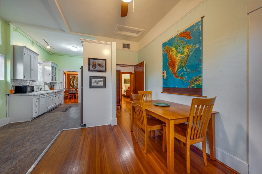 Furnished Finder property 719995_1 photo 13