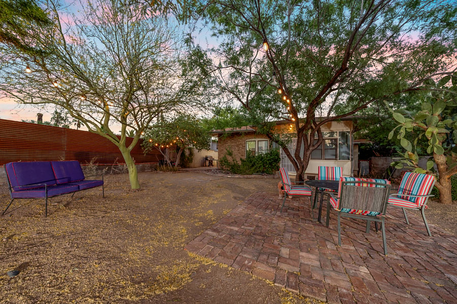 Furnished Finder property 719995_1 photo 24