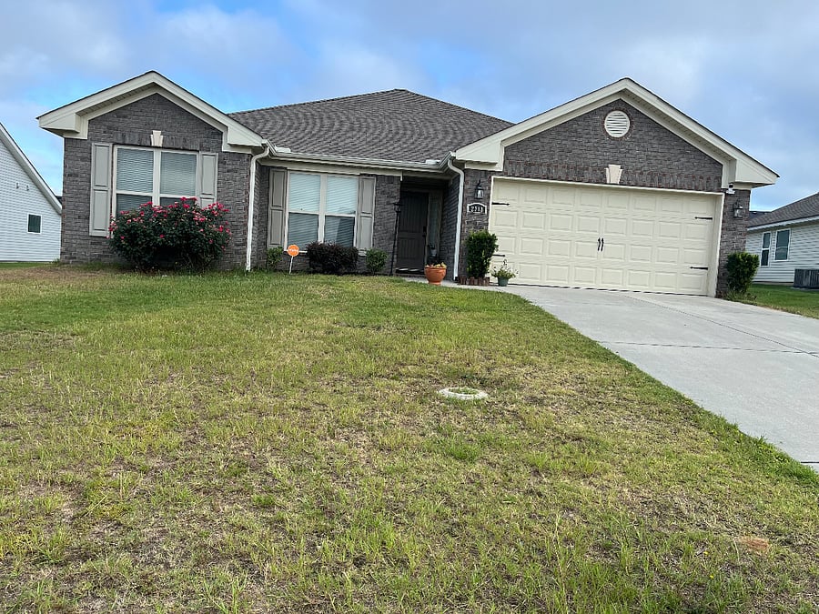 Furnished Finder property 719998_1 photo 1