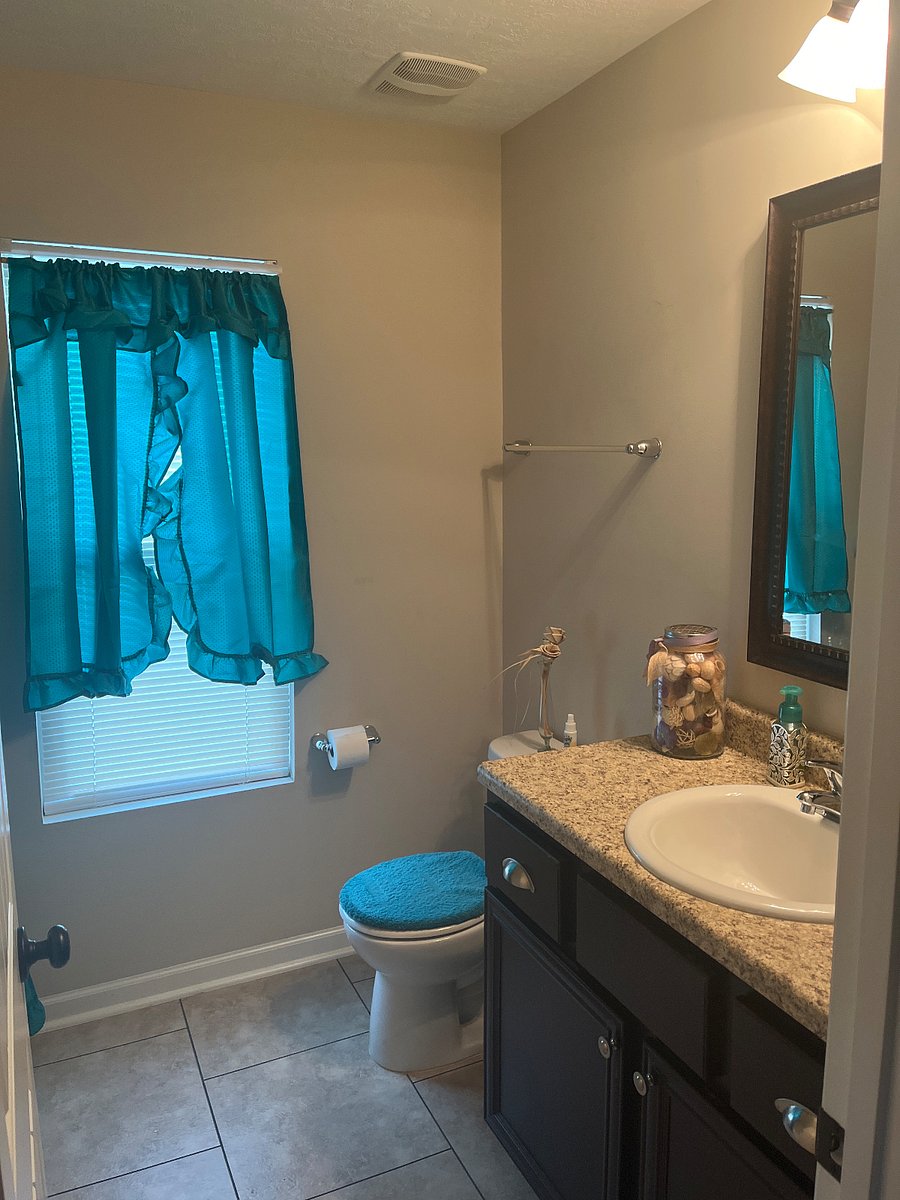 Furnished Finder property 719998_1 photo 4