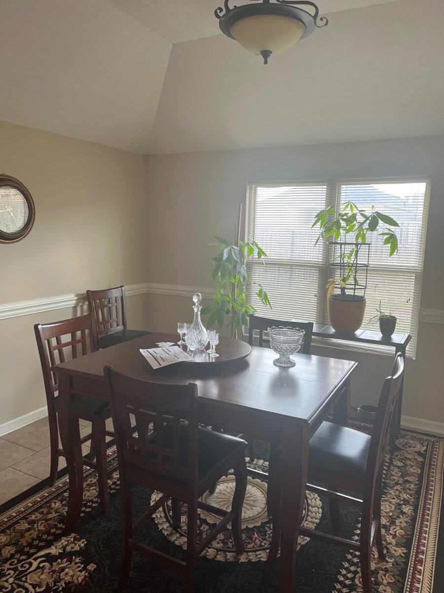Furnished Finder property 719998_1 photo 6