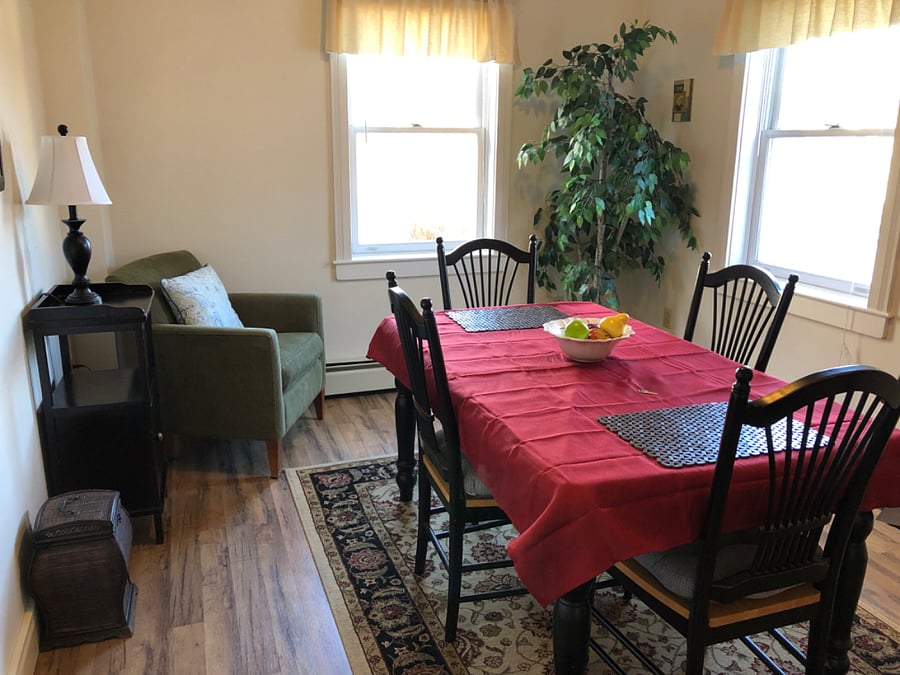 Furnished Finder property 719999_1 photo 7