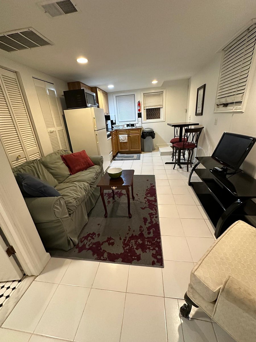 Furnished Finder property 720000_1 photo 3