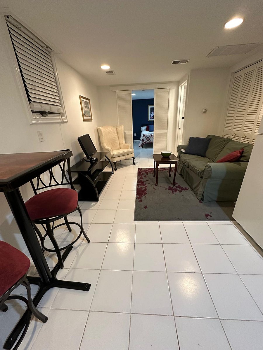 Furnished Finder property 720000_1 photo 4