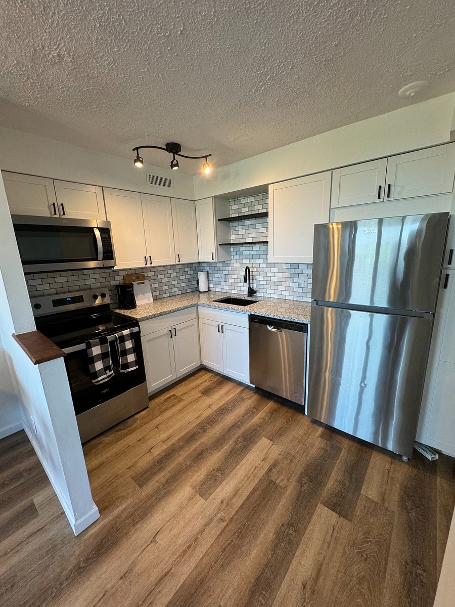 Furnished Finder property 720005_1 photo 3