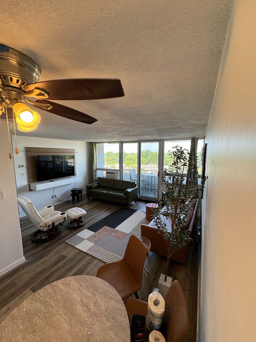 Furnished Finder property 720005_1 photo 4